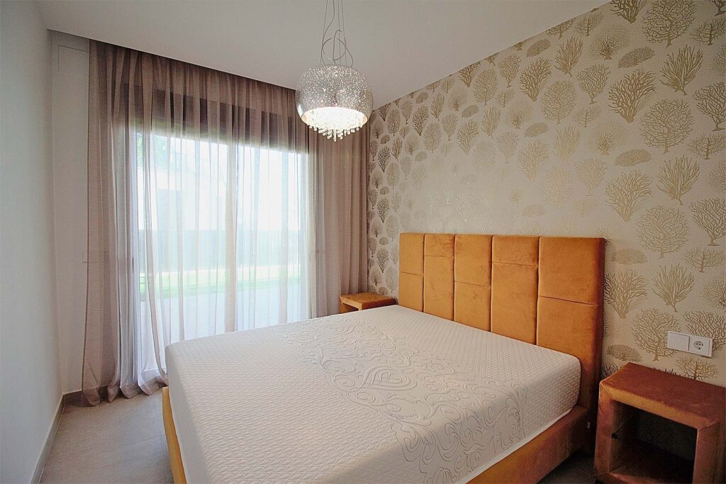 Apartment w Santa Pola - oferta MLSC3767385