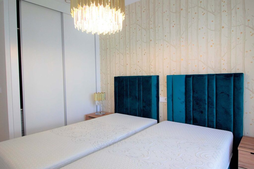 Apartment w Santa Pola - oferta MLSC3767385