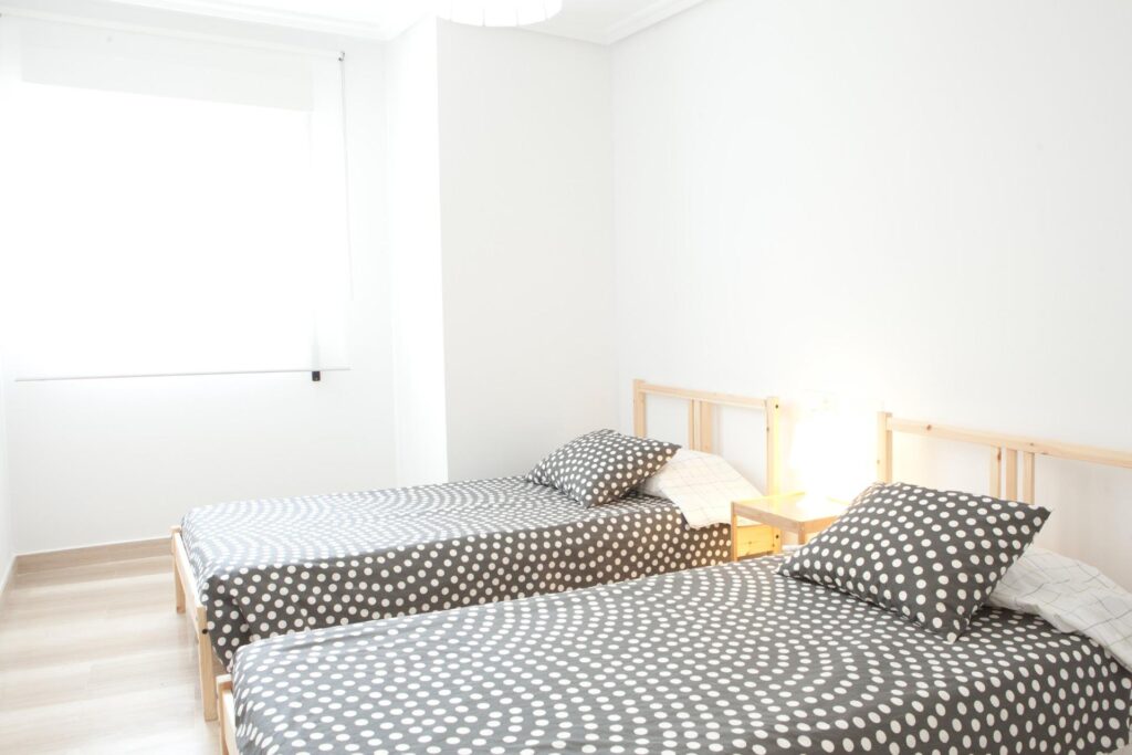 Apartment w Santa Pola - oferta MLSC4354500
