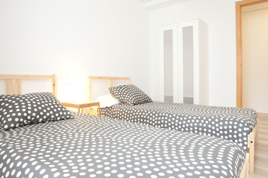 Apartment w Santa Pola - oferta MLSC4354500