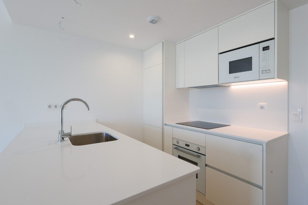 Apartment w Santa Rosalia Resort - oferta MLSC4790557