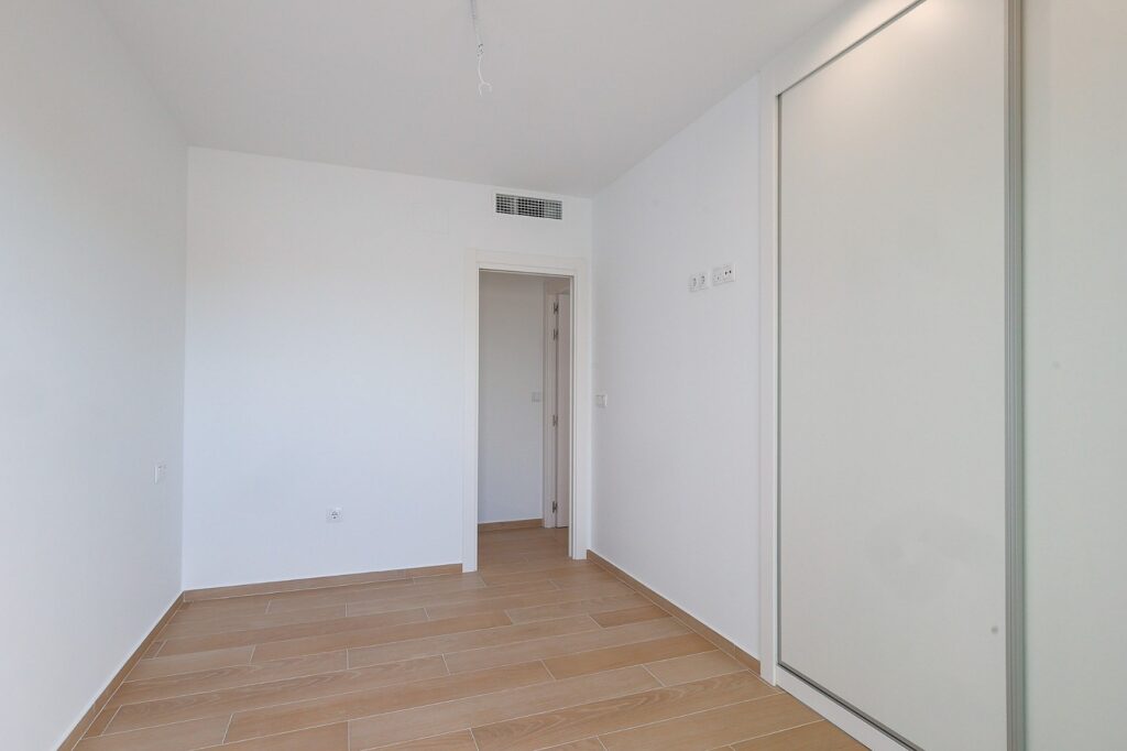 Apartment w Santa Rosalia Resort - oferta MLSC4790557
