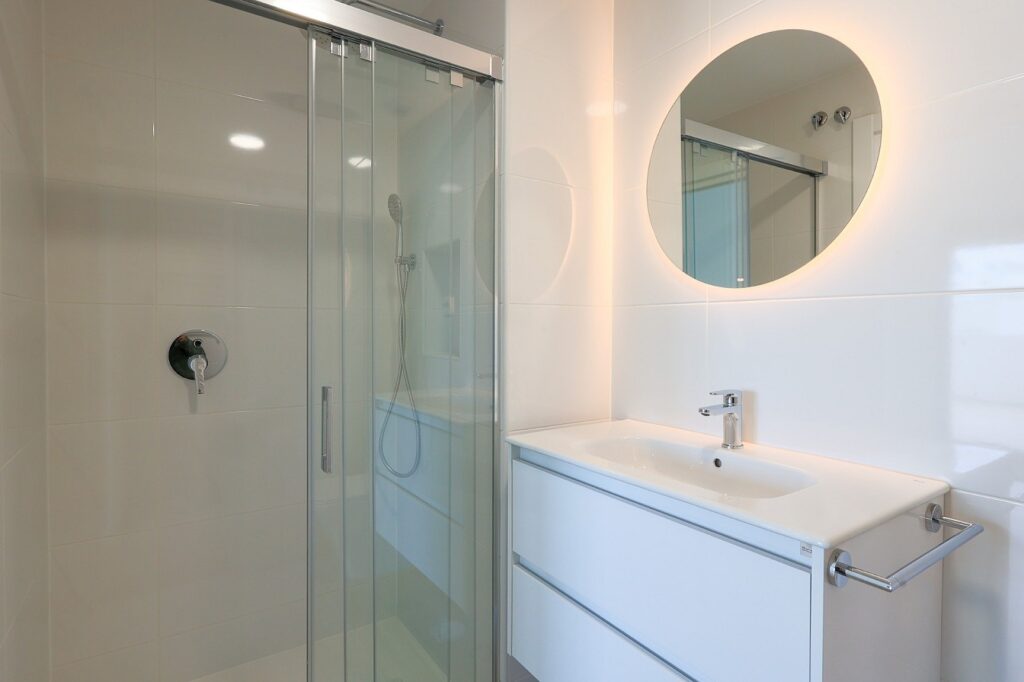 Apartment w Santa Rosalia Resort - oferta MLSC4790557