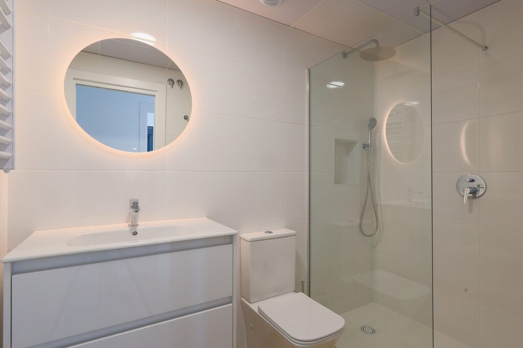 Apartment w Santa Rosalia Resort - oferta MLSC4790557