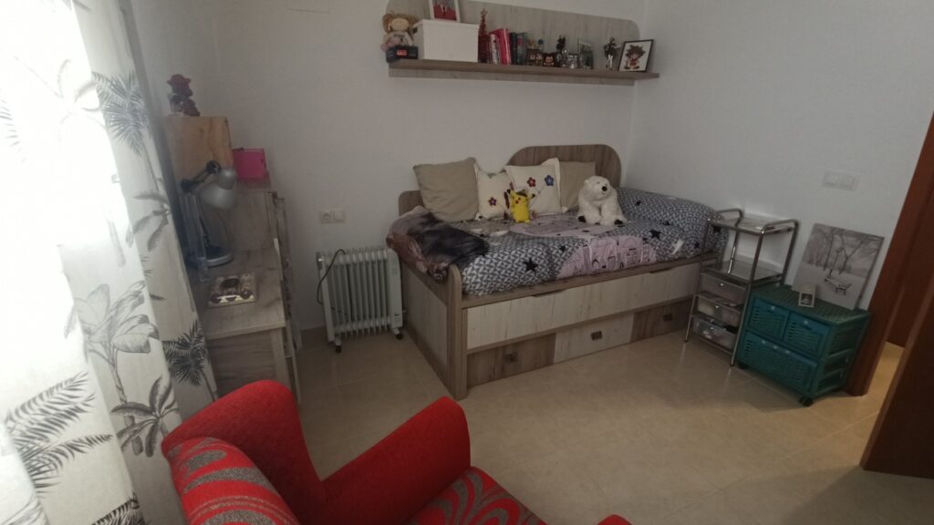 Apartment w Sucina - oferta MLSC7229886