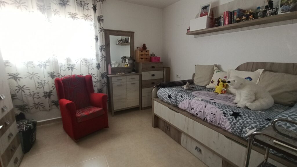 Apartment w Sucina - oferta MLSC7229886
