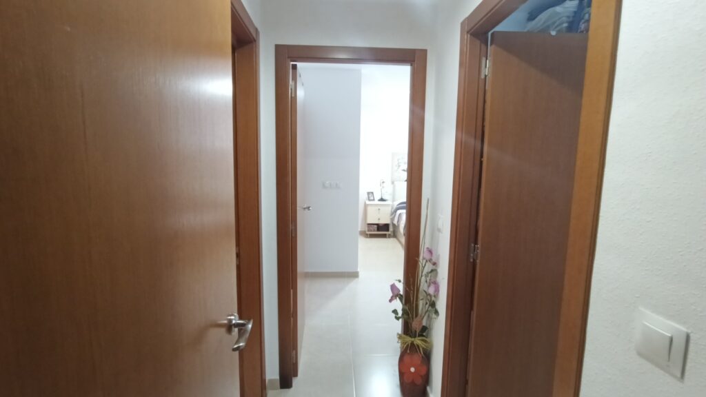 Apartment w Sucina - oferta MLSC7229886