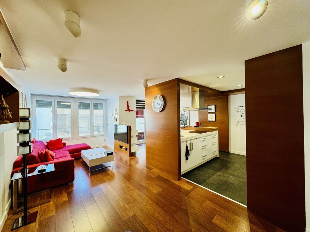 Apartment w Torrevieja - oferta MLSC1043443