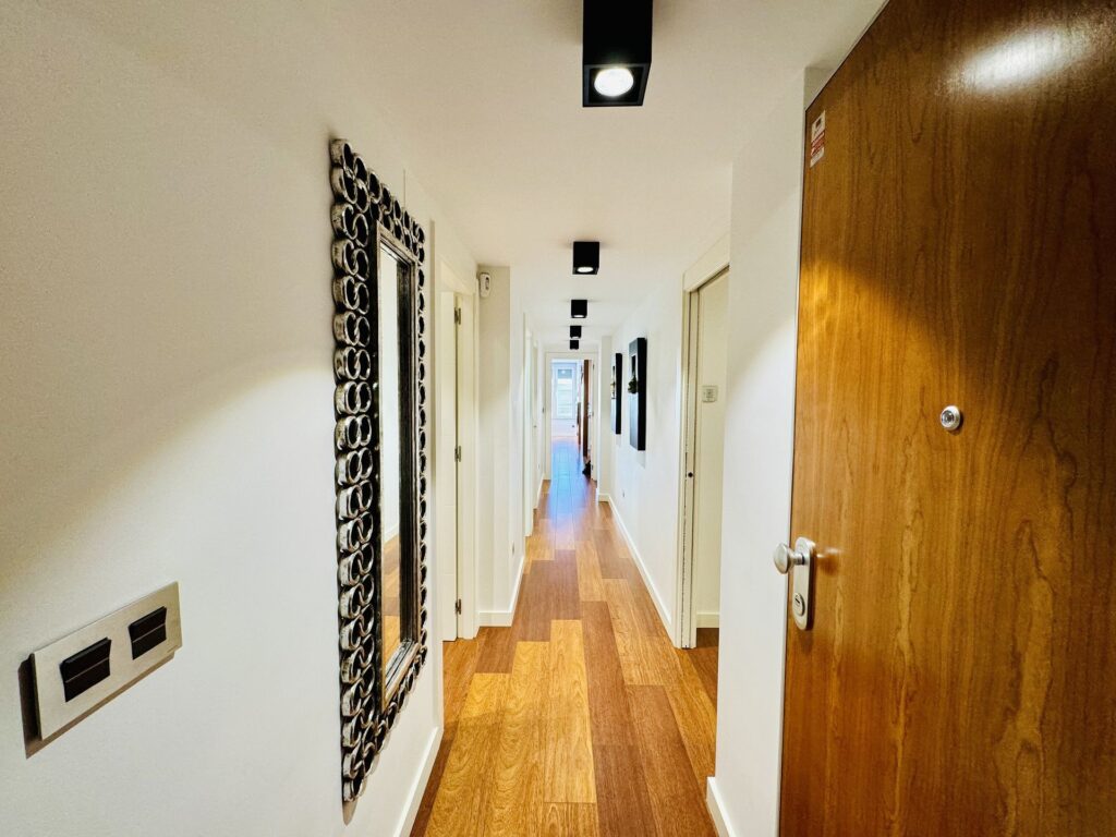 Apartment w Torrevieja - oferta MLSC1043443