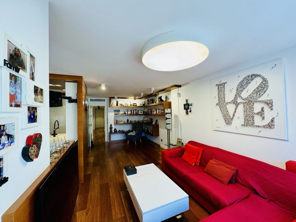 Apartment w Torrevieja - oferta MLSC1043443