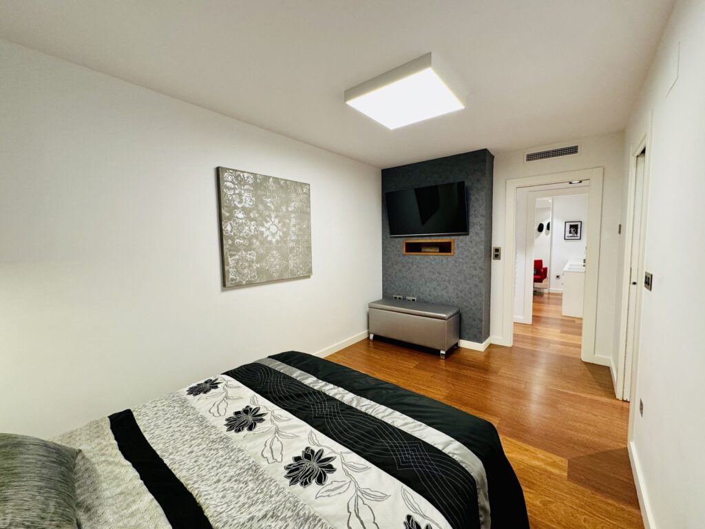Apartment w Torrevieja - oferta MLSC1043443