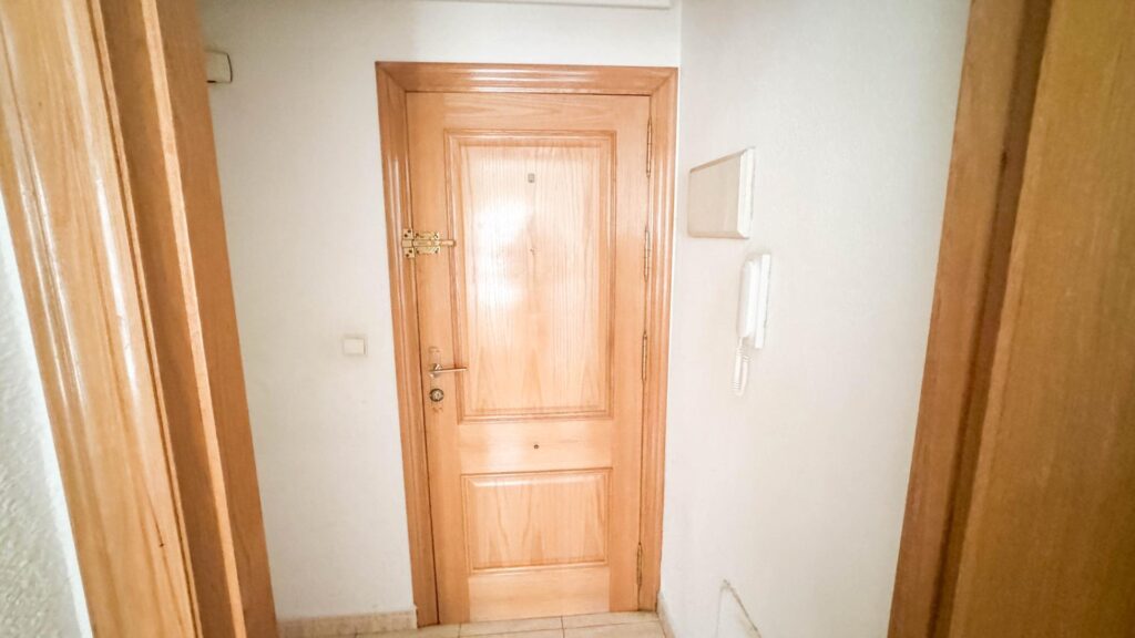 Apartment w Torrevieja - oferta MLSC1137416