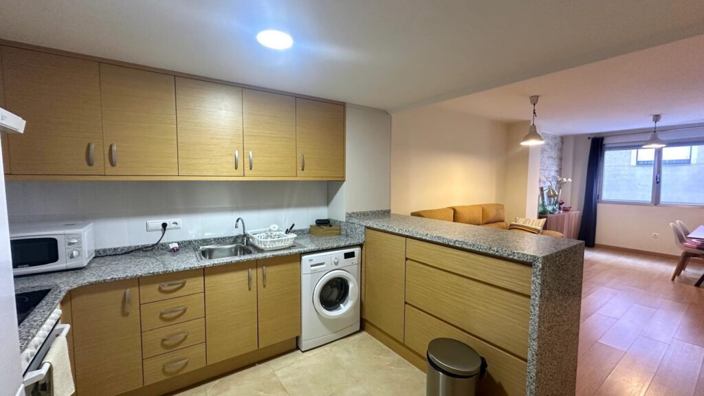 Apartment w Torrevieja - oferta MLSC1270718
