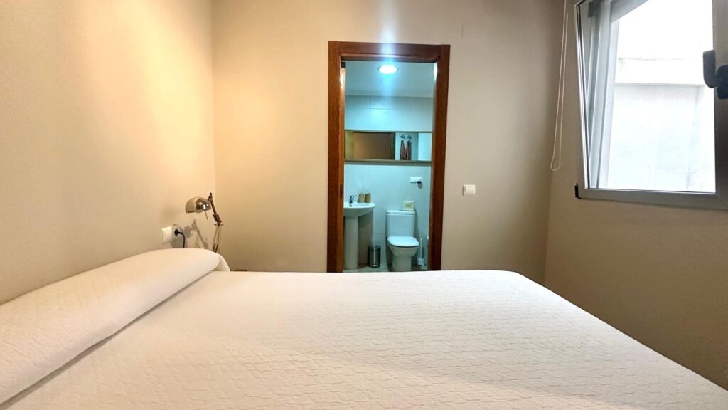 Apartment w Torrevieja - oferta MLSC1270718