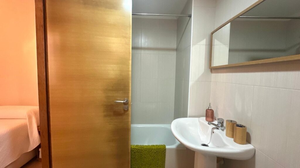 Apartment w Torrevieja - oferta MLSC1270718