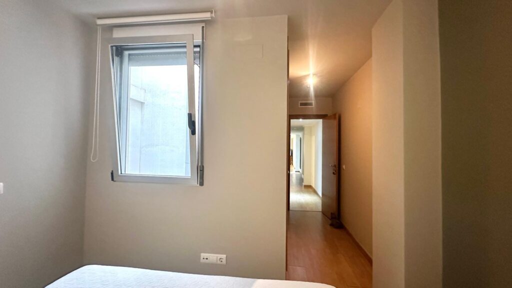 Apartment w Torrevieja - oferta MLSC1270718