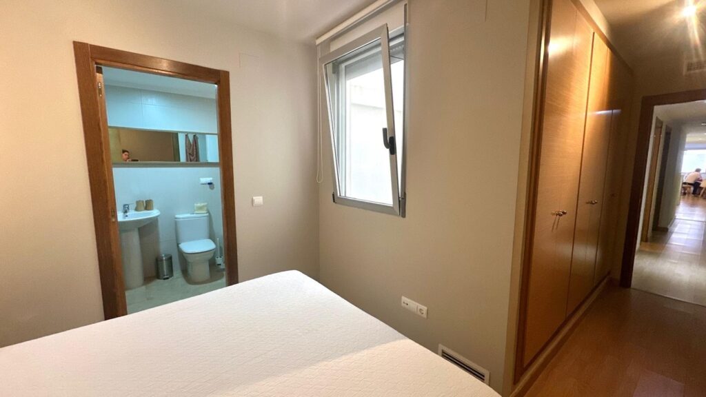 Apartment w Torrevieja - oferta MLSC1270718