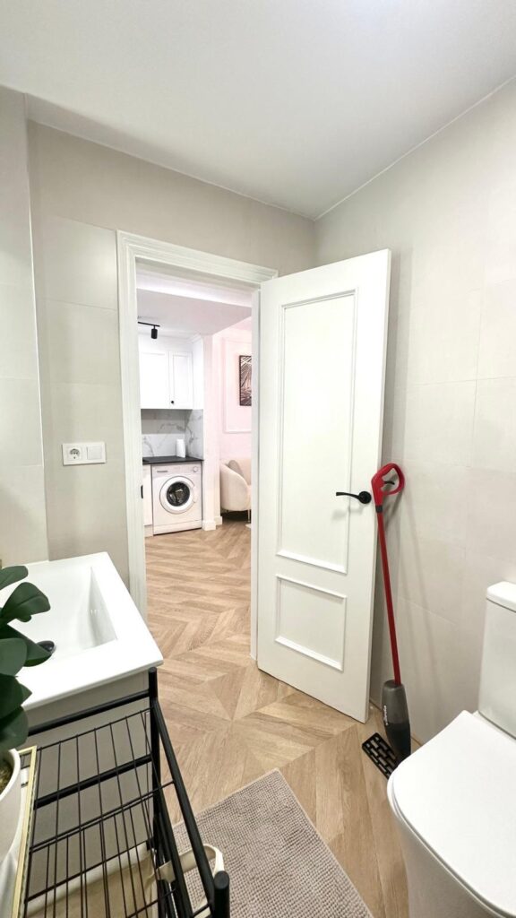 Apartment w Torrevieja - oferta MLSC1500199