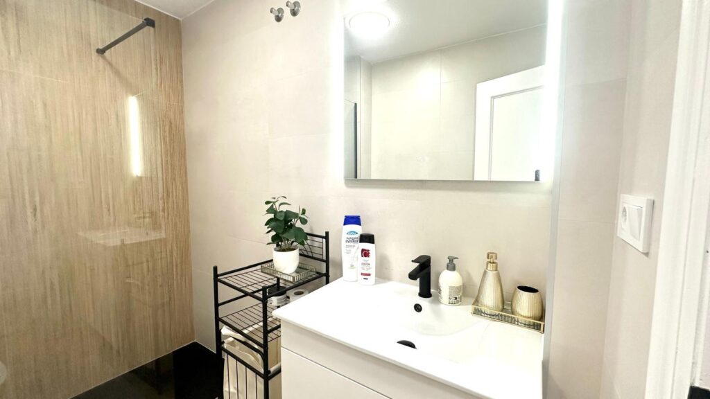Apartment w Torrevieja - oferta MLSC1500199