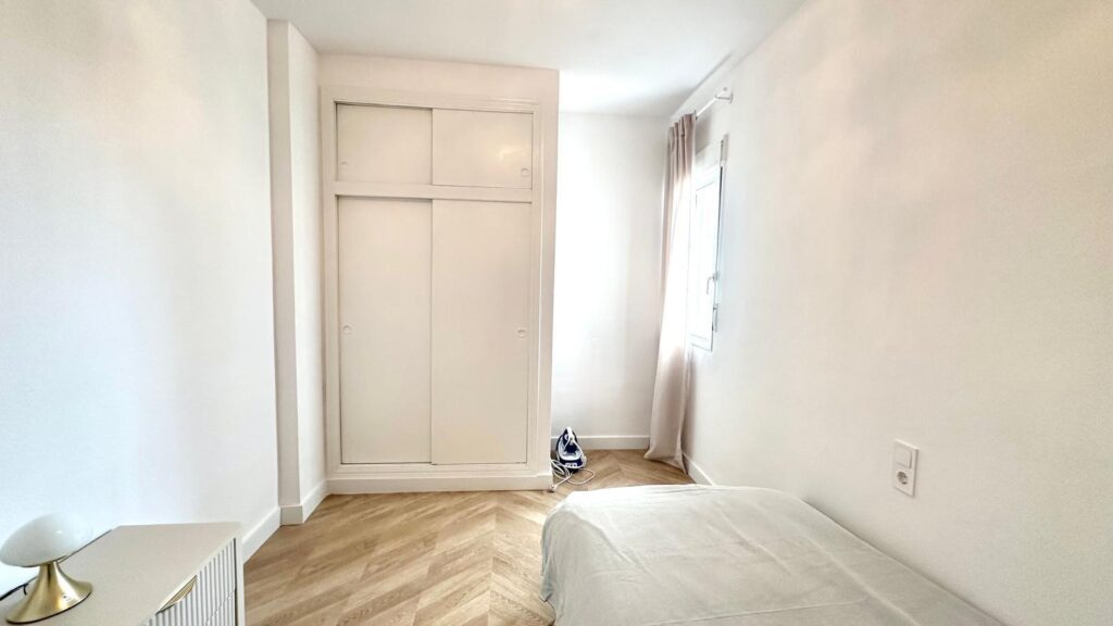 Apartment w Torrevieja - oferta MLSC1500199