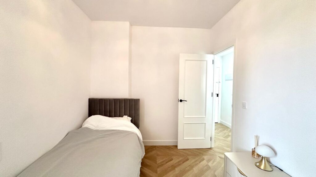 Apartment w Torrevieja - oferta MLSC1500199