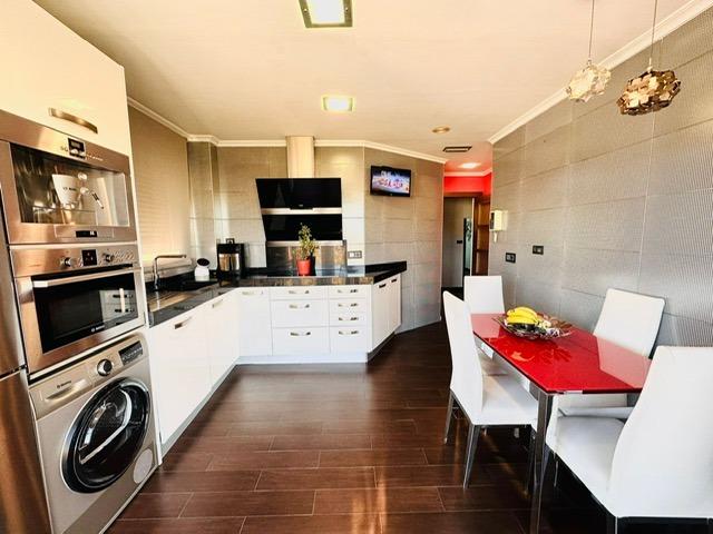 Apartment w Torrevieja - oferta MLSC1698363