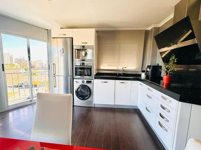 Apartment w Torrevieja - oferta MLSC1698363