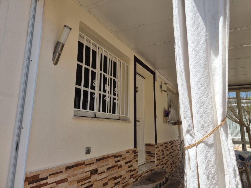 Apartment w Torrevieja - oferta MLSC1716857