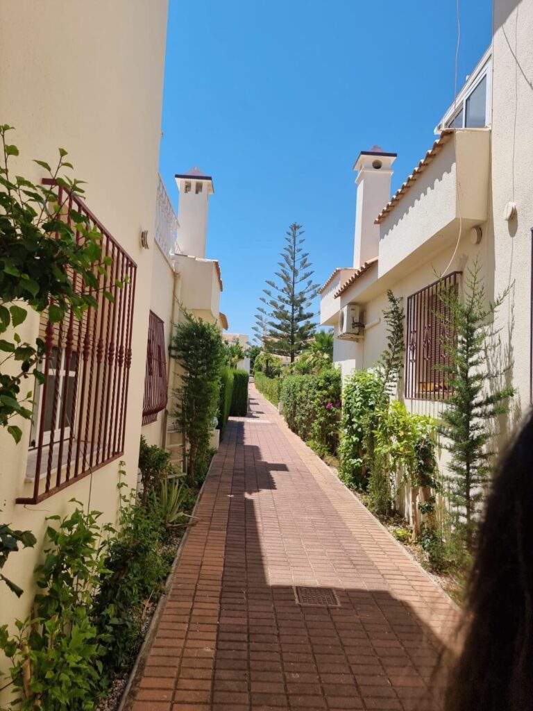 Apartment w Torrevieja - oferta MLSC1716857
