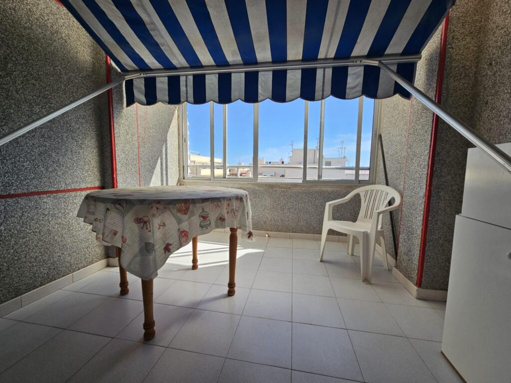 Apartment w Torrevieja - oferta MLSC1768659