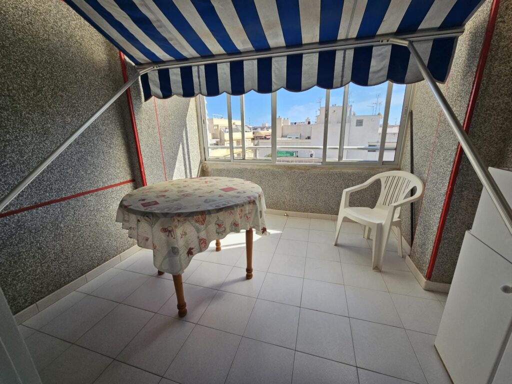 Apartment w Torrevieja - oferta MLSC1768659