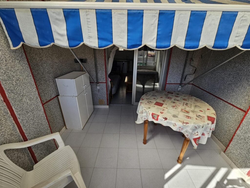 Apartment w Torrevieja - oferta MLSC1768659