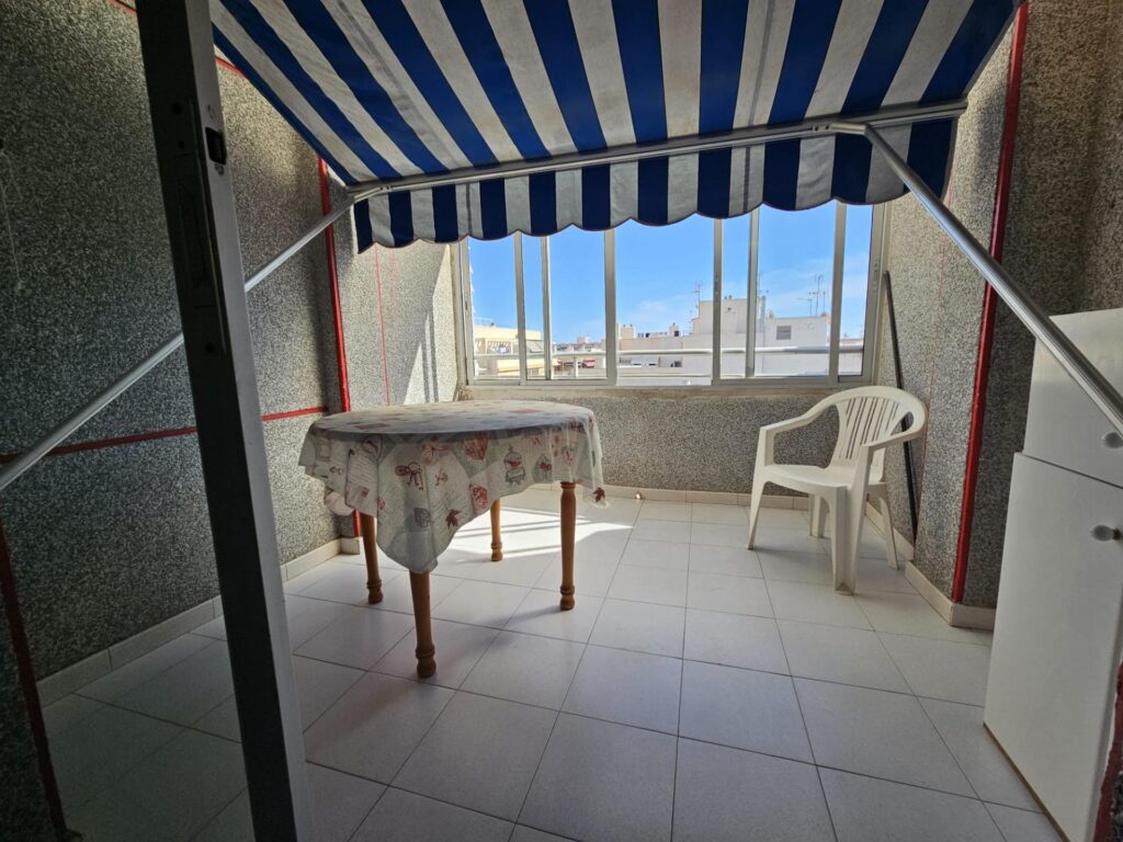 Apartment w Torrevieja - oferta MLSC1768659