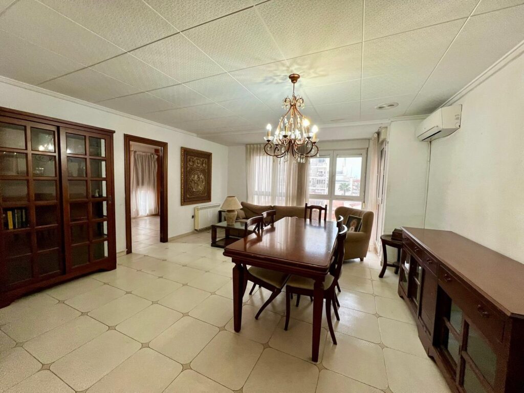 Apartment w Torrevieja - oferta MLSC1887958