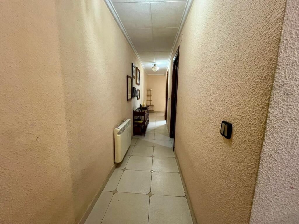 Apartment w Torrevieja - oferta MLSC1887958