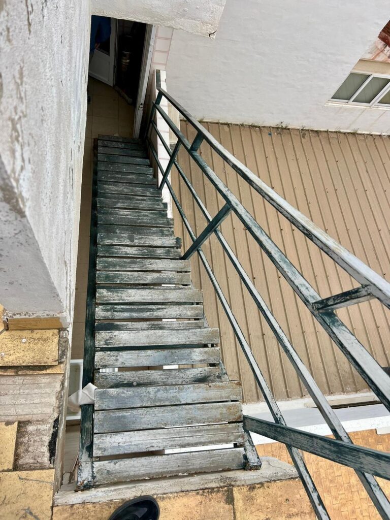 Apartment w Torrevieja - oferta MLSC1887958