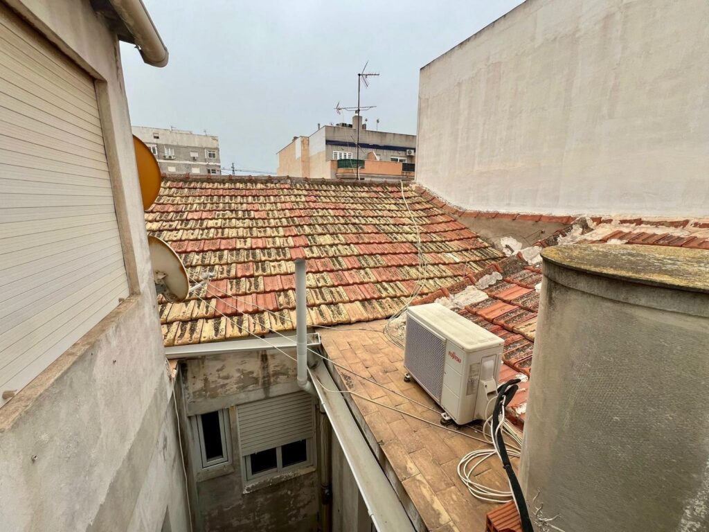Apartment w Torrevieja - oferta MLSC1887958
