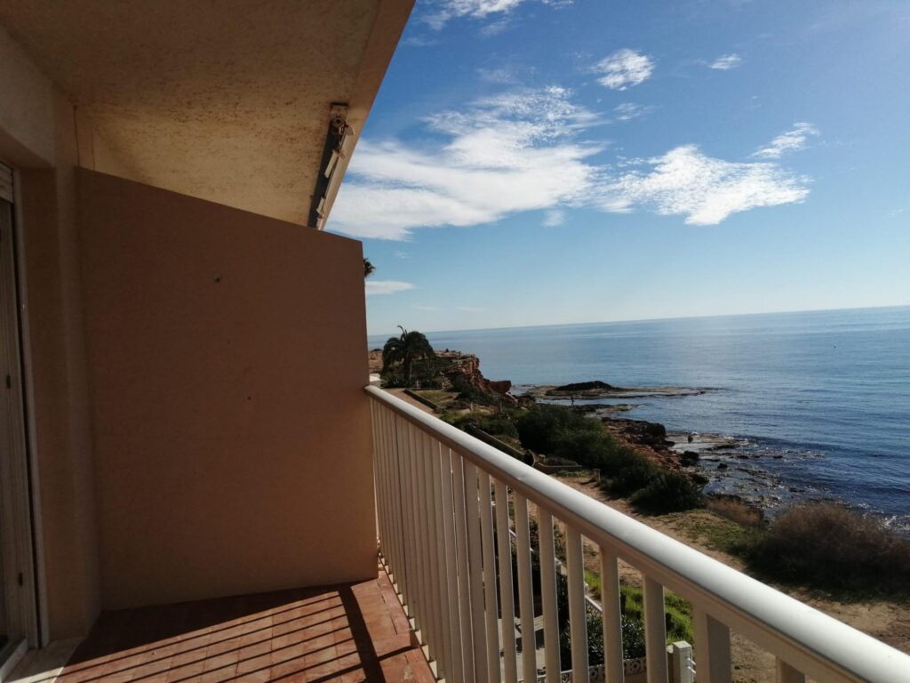 Apartment w Torrevieja - oferta MLSC1915528