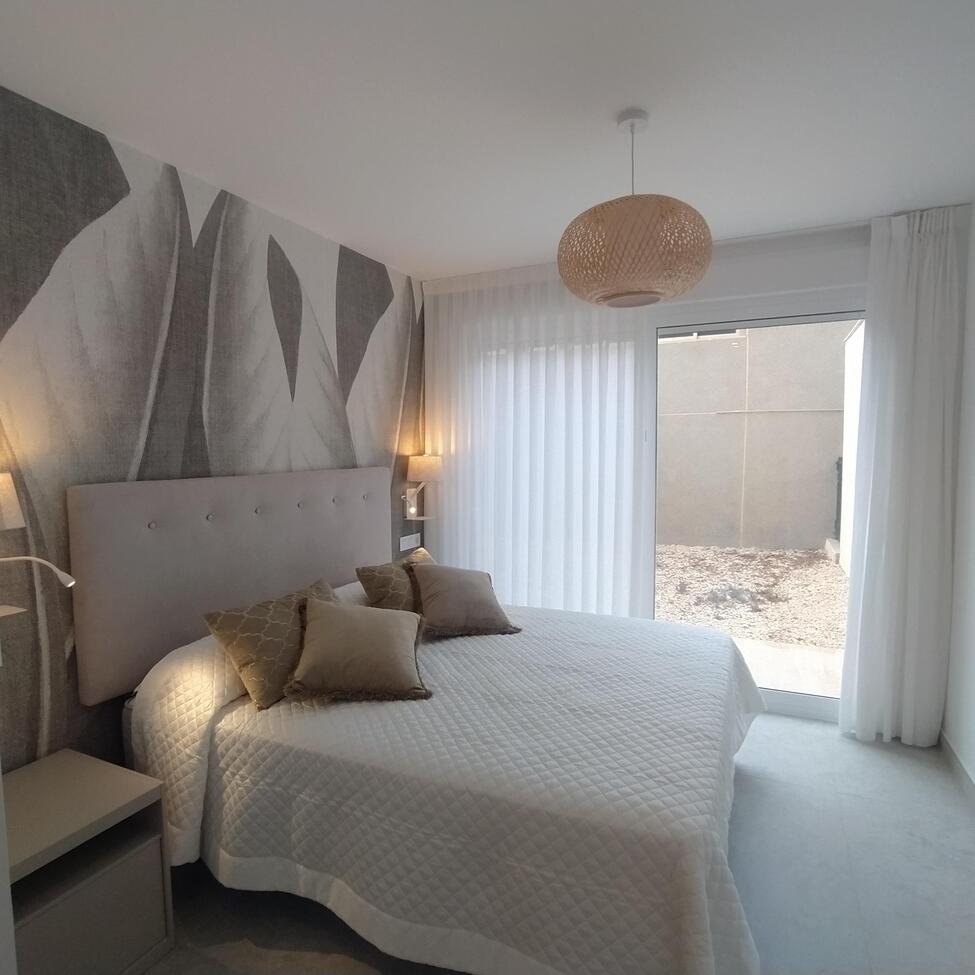 Apartment w Torrevieja - oferta MLSC2089480