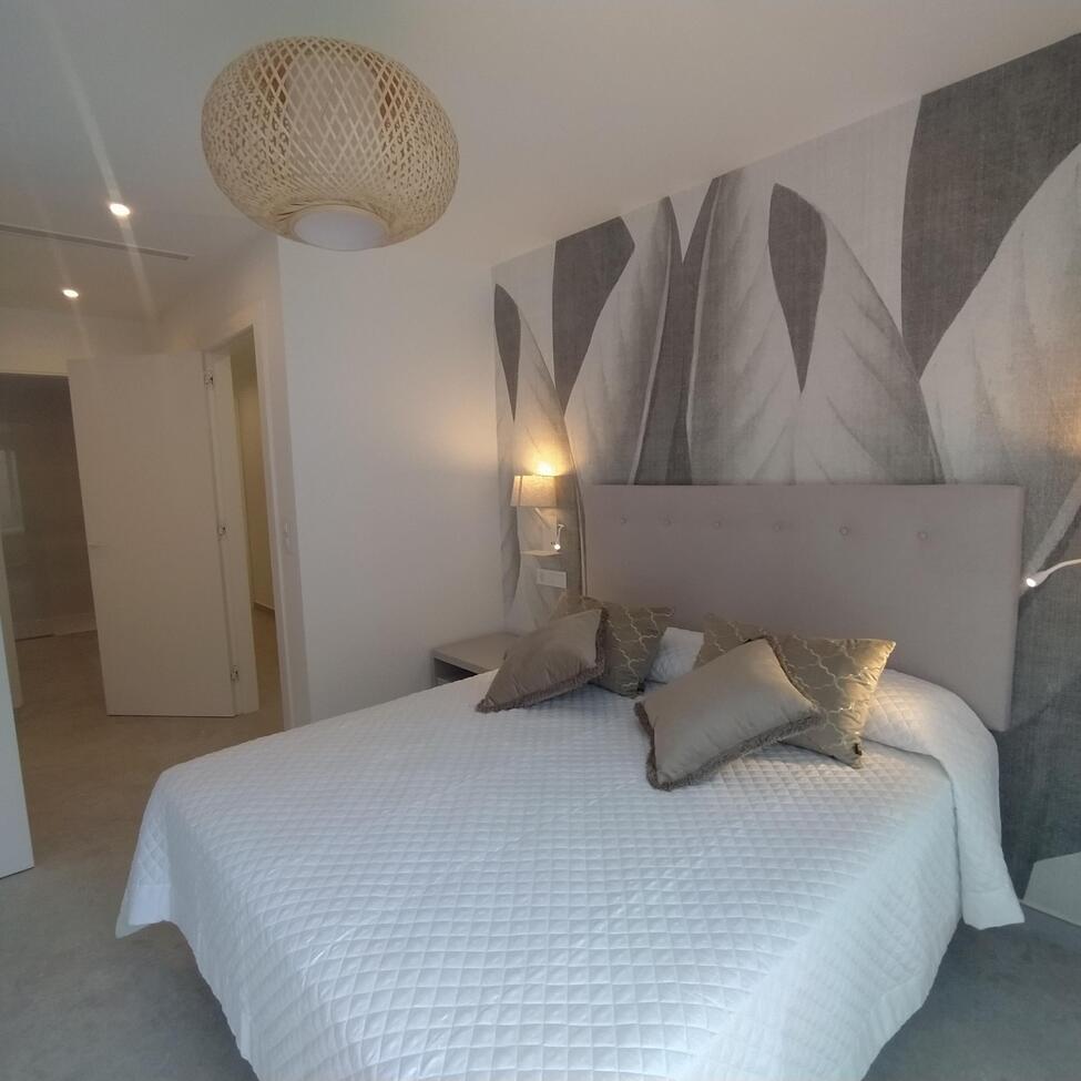 Apartment w Torrevieja - oferta MLSC2089480