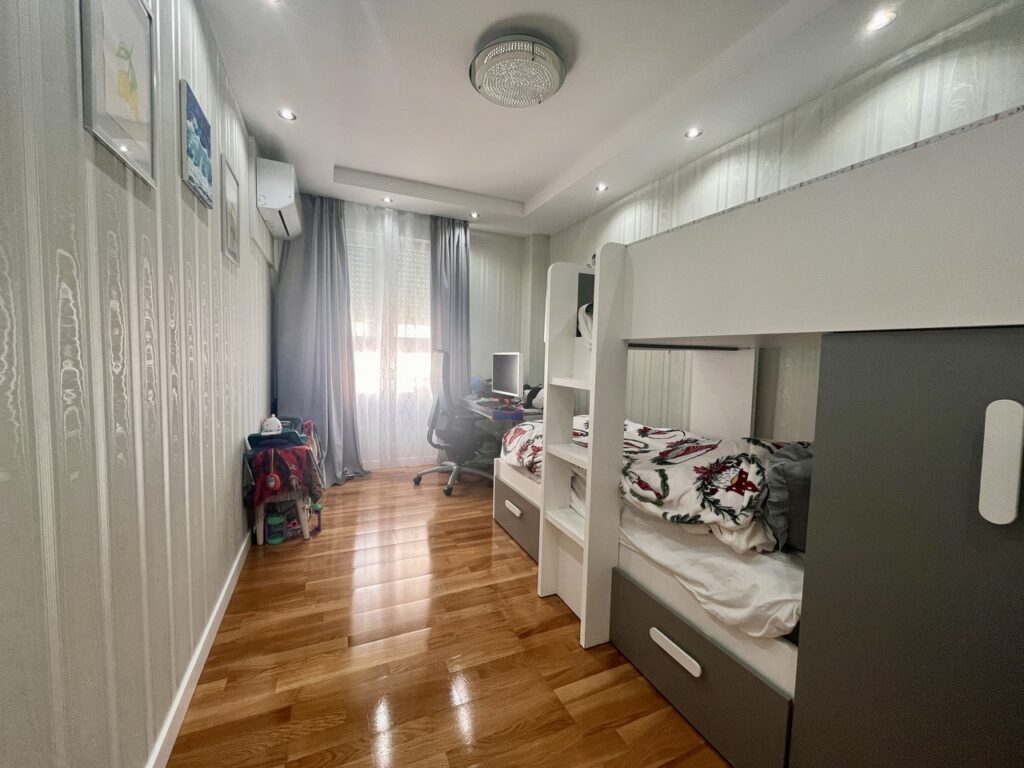 Apartment w Torrevieja - oferta MLSC2218580