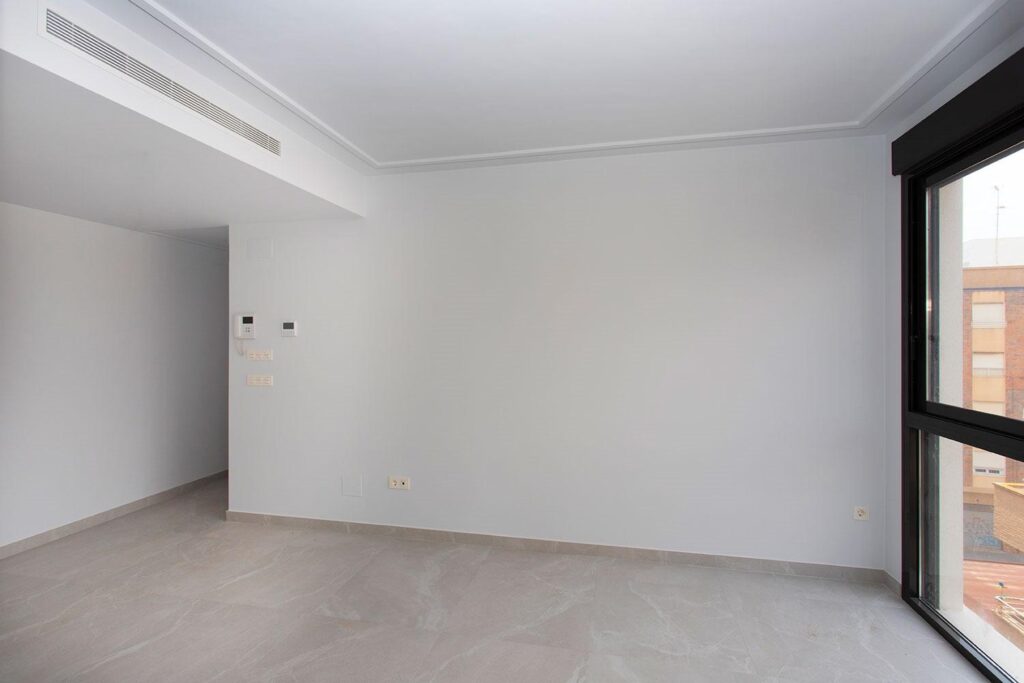 Apartment w Torrevieja - oferta MLSC2265412