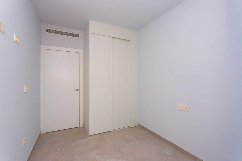 Apartment w Torrevieja - oferta MLSC2265412
