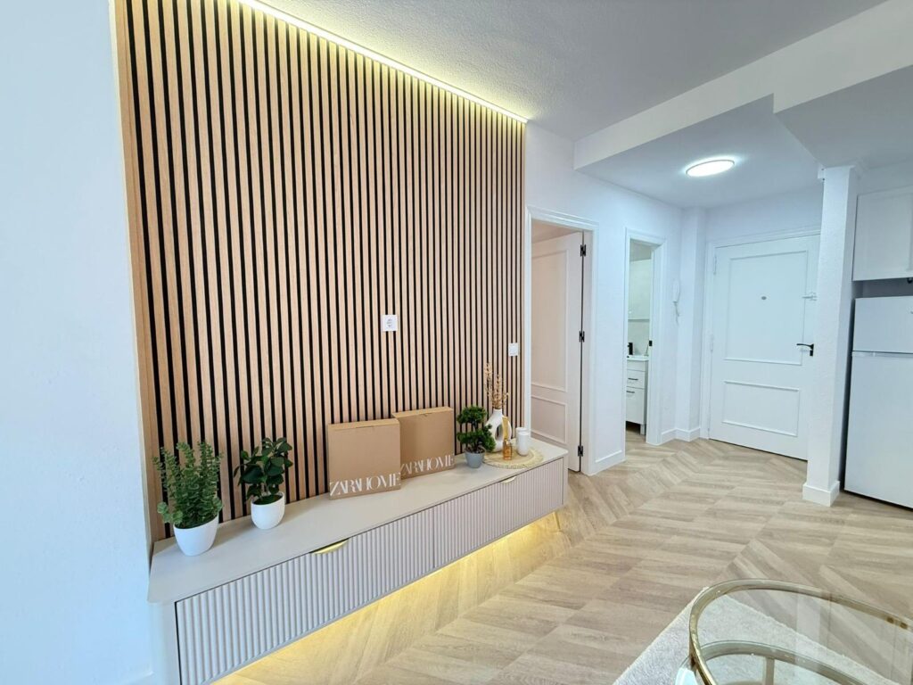 Apartment w Torrevieja - oferta MLSC2320766
