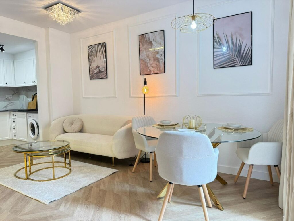 Apartment w Torrevieja - oferta MLSC2320766