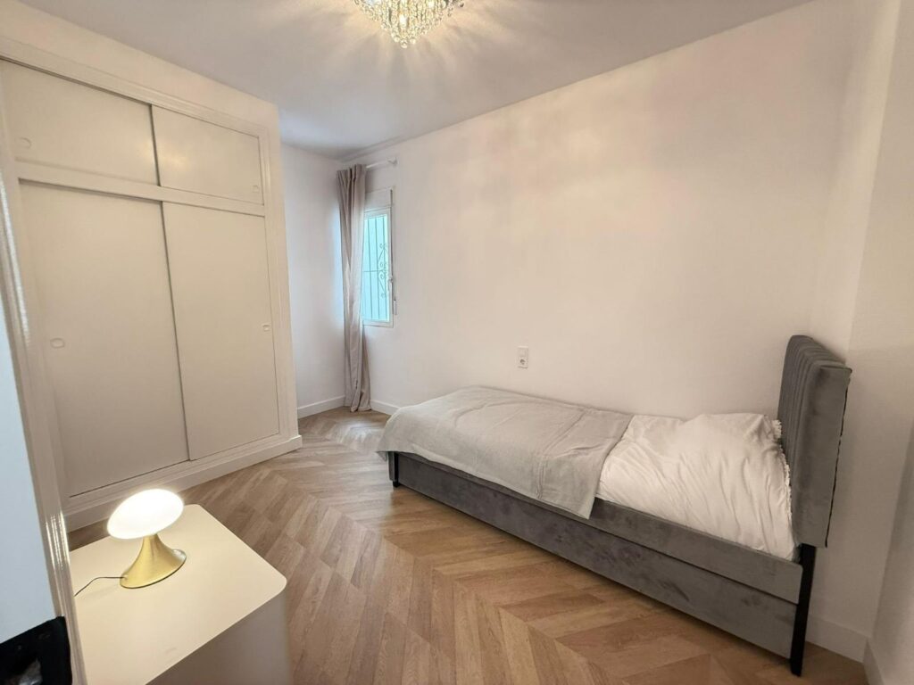 Apartment w Torrevieja - oferta MLSC2320766