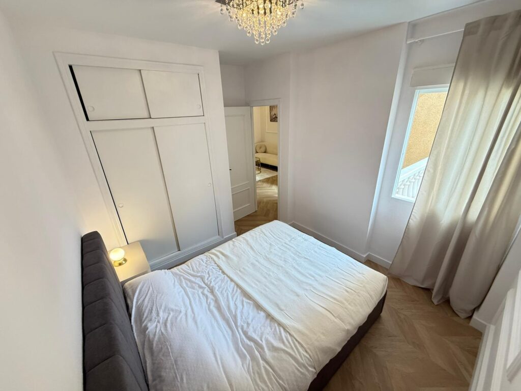Apartment w Torrevieja - oferta MLSC2320766