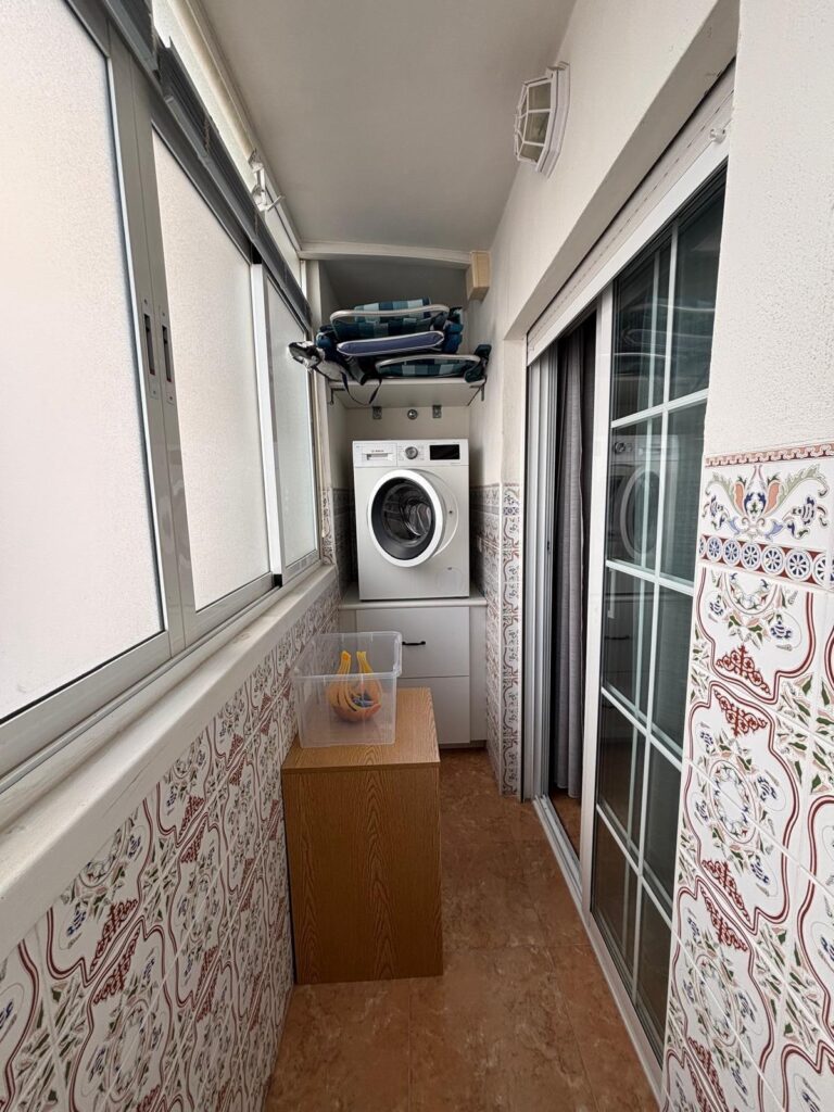 Apartment w Torrevieja - oferta MLSC2339000