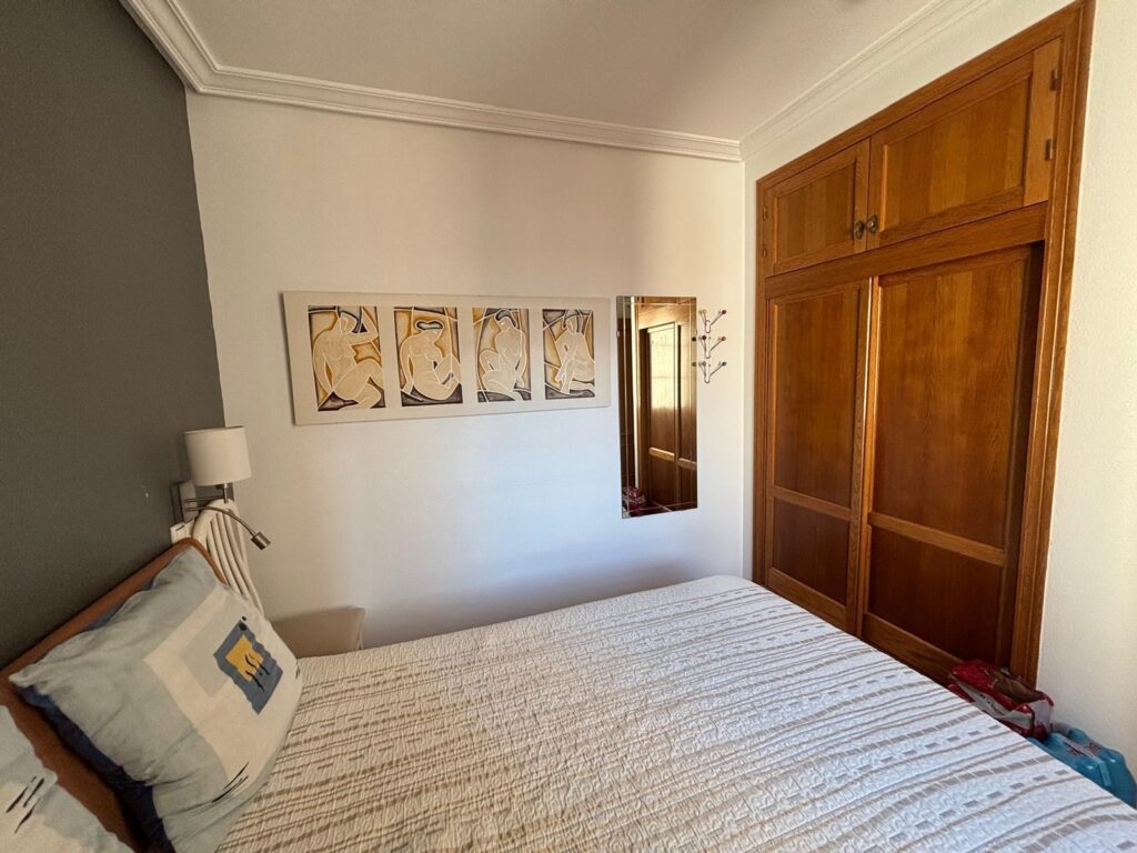 Apartment w Torrevieja - oferta MLSC2339000