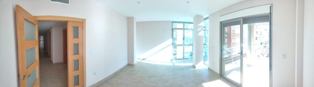 Apartment w Torrevieja - oferta MLSC2375583